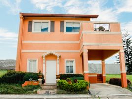 3 Bedroom Villa for sale in Cavite, Calabarzon, Silang, Cavite