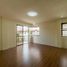 5 Schlafzimmer Villa zu verkaufen in Paranaque City, Metro Manila, Paranaque City, Southern District, Metro Manila