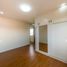 5 Schlafzimmer Villa zu verkaufen in Paranaque City, Metro Manila, Paranaque City, Southern District, Metro Manila