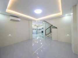 5 Schlafzimmer Villa zu verkaufen in Paranaque City, Metro Manila, Paranaque City, Southern District, Metro Manila
