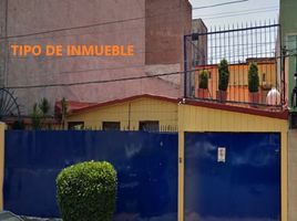 2 Schlafzimmer Haus zu verkaufen in Tultitlan, Mexico, Tultitlan