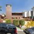 Villa 4 chambre à vendre à Naucalpan De Juarez, Mexico, Naucalpan De Juarez