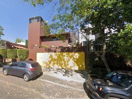 Villa 4 chambre à vendre à Naucalpan De Juarez, Mexico, Naucalpan De Juarez
