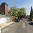 Villa 4 chambre à vendre à Naucalpan De Juarez, Mexico, Naucalpan De Juarez