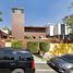 Villa 4 chambre à vendre à Naucalpan De Juarez, Mexico, Naucalpan De Juarez