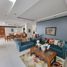 3 Bedroom Apartment for sale in Cumbaya, Pichincha, Cumbaya, Quito