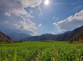  Terreno (Parcela) en venta en Catamayo, Loja, Catamayo (La Toma), Catamayo