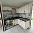 2 Bedroom House for sale in Ocoyucan, Puebla, Ocoyucan