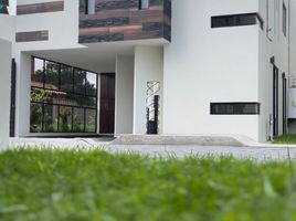 2 Bedroom House for sale in Ocoyucan, Puebla, Ocoyucan