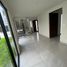 2 Bedroom House for sale in Ocoyucan, Puebla, Ocoyucan