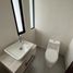 2 Bedroom House for sale in Ocoyucan, Puebla, Ocoyucan