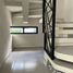 2 Bedroom House for sale in Ocoyucan, Puebla, Ocoyucan