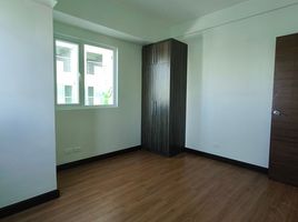  Wohnung zu verkaufen in Pasay City, Metro Manila, Pasay City