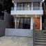 5 Bedroom Villa for sale in Bandung Institute of Technology, Sukajadi, Cidadap