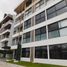 3 Bedroom Apartment for sale in Tequisquiapan, Queretaro, Tequisquiapan