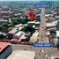  Land for sale in Machala, El Oro, Machala, Machala