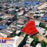  Land for sale in Machala, El Oro, Machala, Machala