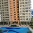 1 Bedroom Condo for sale at Makati Office, Makati City