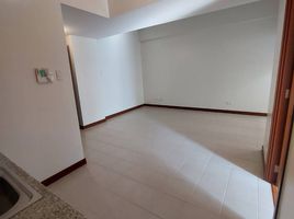 1 Bedroom Condo for sale at Makati Office, Makati City