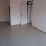 3 Schlafzimmer Villa zu verkaufen in Margacinta, West Jawa, Margacinta