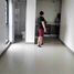 1 Habitación Apartamento en venta en Quezon City, Metro Manila, Quezon City