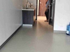 1 Habitación Apartamento en venta en Quezon City, Metro Manila, Quezon City