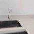 1 Habitación Apartamento en venta en Quezon City, Metro Manila, Quezon City