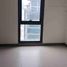 1 Habitación Apartamento en venta en Quezon City, Metro Manila, Quezon City