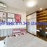 3 Bedroom Condo for rent in Ward 2, Ho Chi Minh City, Ward 2