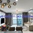 3 Bedroom Condo for rent in Ward 2, Ho Chi Minh City, Ward 2