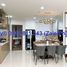 3 Bedroom Condo for rent in Ward 2, Ho Chi Minh City, Ward 2
