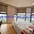 3 Bedroom Condo for rent in Ward 2, Ho Chi Minh City, Ward 2