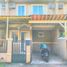 3 Schlafzimmer Villa zu verkaufen in Quezon City, Metro Manila, Quezon City, Eastern District, Metro Manila