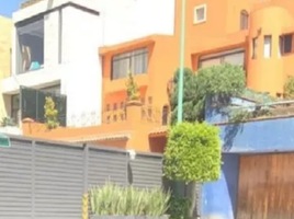 4 Schlafzimmer Haus zu verkaufen in Naucalpan De Juarez, Mexico, Naucalpan De Juarez, Mexico