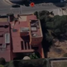4 Schlafzimmer Haus zu verkaufen in Naucalpan De Juarez, Mexico, Naucalpan De Juarez, Mexico