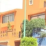 4 Schlafzimmer Haus zu verkaufen in Naucalpan De Juarez, Mexico, Naucalpan De Juarez, Mexico