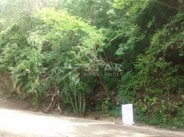  Terreno (Parcela) en venta en Acapulco, Guerrero, Acapulco