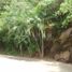  Terreno (Parcela) en venta en Acapulco, Guerrero, Acapulco