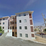 2 Schlafzimmer Wohnung zu verkaufen in La Paz, Baja California Sur, La Paz