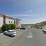 2 Schlafzimmer Wohnung zu verkaufen in La Paz, Baja California Sur, La Paz