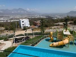  Grundstück zu verkaufen in Monterrey, Nuevo Leon, Monterrey