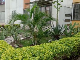 2 Habitación Apartamento en venta en Jamundi, Valle Del Cauca, Jamundi