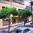 2 Habitación Departamento en venta en Miguel Hidalgo, Ciudad de México, Miguel Hidalgo, Ciudad de México