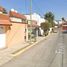 Villa 3 chambre à vendre à Atizapan De Zaragoza, Mexico, Atizapan De Zaragoza