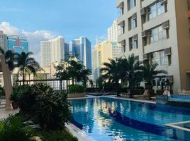 1 Bedroom Apartment for sale in Makati City, Southern District, Makati City