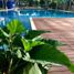 Studio Condo for rent in Eastern District Metro Manila, Pasig City, Eastern District, Metro Manila, Philippines