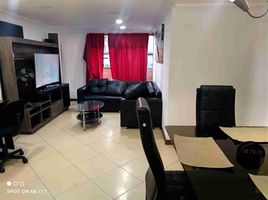 3 Bedroom Apartment for rent in Antioquia Museum, Medellin, Medellin