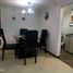 3 Bedroom Apartment for rent in Antioquia Museum, Medellin, Medellin