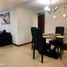 3 Bedroom Apartment for rent in Antioquia Museum, Medellin, Medellin