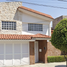 6 Bedroom Villa for sale in Atizapan De Zaragoza, Mexico, Atizapan De Zaragoza, Mexico, Mexico